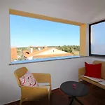 Idyllisches Nur 700 Meter Zum Mit Balkon, Garten, Wifi Daire *
